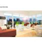 9901 E BAY HARBOR DR # 803, Miami Beach, FL 33154 ID:13049038