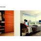 9901 E BAY HARBOR DR # 803, Miami Beach, FL 33154 ID:13049039