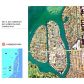 9901 E BAY HARBOR DR # 803, Miami Beach, FL 33154 ID:13049043