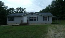 552 Fawn Ct Bourbon, MO 65441