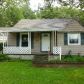 265 Henry St, Amherst, OH 44001 ID:13134958