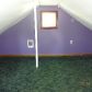 265 Henry St, Amherst, OH 44001 ID:13134963