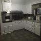 108 Cherry Hill Circle, Calhoun, GA 30701 ID:13170636