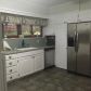 108 Cherry Hill Circle, Calhoun, GA 30701 ID:13170638