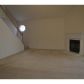 3222 Newtons Crest Circle, Snellville, GA 30078 ID:12923255