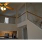 3222 Newtons Crest Circle, Snellville, GA 30078 ID:12923256