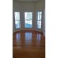 3222 Newtons Crest Circle, Snellville, GA 30078 ID:12923258