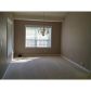 3222 Newtons Crest Circle, Snellville, GA 30078 ID:12923259