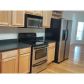 3222 Newtons Crest Circle, Snellville, GA 30078 ID:12923260