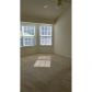 3222 Newtons Crest Circle, Snellville, GA 30078 ID:12923261