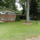 3136 Thrasher Circle, Decatur, GA 30032 ID:13125174