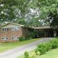 3136 Thrasher Circle, Decatur, GA 30032 ID:13125175