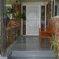 3136 Thrasher Circle, Decatur, GA 30032 ID:13125176