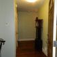 3136 Thrasher Circle, Decatur, GA 30032 ID:13125177