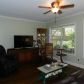 3136 Thrasher Circle, Decatur, GA 30032 ID:13125178