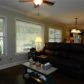 3136 Thrasher Circle, Decatur, GA 30032 ID:13125179