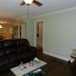 3136 Thrasher Circle, Decatur, GA 30032 ID:13125180