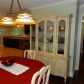 3136 Thrasher Circle, Decatur, GA 30032 ID:13125182