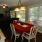 3136 Thrasher Circle, Decatur, GA 30032 ID:13125183