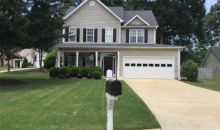 620 Ellesmere Way Buford, GA 30518