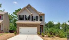 4929 Mcever View Drive Buford, GA 30518