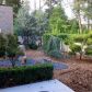 1012 Citadel Drive Ne, Atlanta, GA 30324 ID:13170870