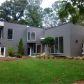 1012 Citadel Drive Ne, Atlanta, GA 30324 ID:13170875