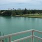 9250 W BAY HARBOR DR # PHA, Miami Beach, FL 33154 ID:12860348