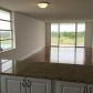 9250 W BAY HARBOR DR # PHA, Miami Beach, FL 33154 ID:12860349