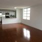 9250 W BAY HARBOR DR # PHA, Miami Beach, FL 33154 ID:12860354