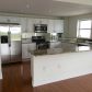 9250 W BAY HARBOR DR # PHA, Miami Beach, FL 33154 ID:12860355