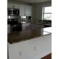 9250 W BAY HARBOR DR # PHA, Miami Beach, FL 33154 ID:12860356