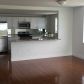 9250 W BAY HARBOR DR # PHA, Miami Beach, FL 33154 ID:12860357