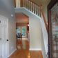 4013 Rivermeade Drive Sw, Lilburn, GA 30047 ID:12949900