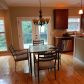 4013 Rivermeade Drive Sw, Lilburn, GA 30047 ID:12949903