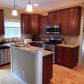 4013 Rivermeade Drive Sw, Lilburn, GA 30047 ID:12949904