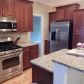 4013 Rivermeade Drive Sw, Lilburn, GA 30047 ID:12949905