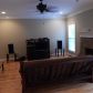 4013 Rivermeade Drive Sw, Lilburn, GA 30047 ID:12949906