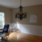 4013 Rivermeade Drive Sw, Lilburn, GA 30047 ID:12949907