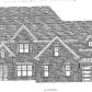 820 Stone Edge Court, Marietta, GA 30068 ID:13158549