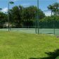 6190 SW 123 TE, Miami, FL 33156 ID:13106466