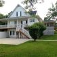 295 Dukes Road, Meansville, GA 30256 ID:13091564