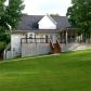 295 Dukes Road, Meansville, GA 30256 ID:13091565