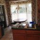 295 Dukes Road, Meansville, GA 30256 ID:13091567