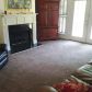 295 Dukes Road, Meansville, GA 30256 ID:13091569