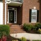 189 Edgewood Drive, Hiram, GA 30141 ID:13094278