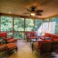 189 Edgewood Drive, Hiram, GA 30141 ID:13094279