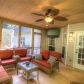 189 Edgewood Drive, Hiram, GA 30141 ID:13094280