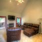 189 Edgewood Drive, Hiram, GA 30141 ID:13094283