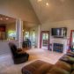 189 Edgewood Drive, Hiram, GA 30141 ID:13094284